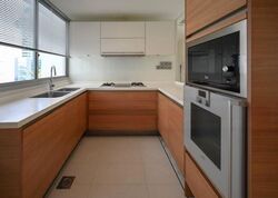 Suites @ Cairnhill (D9), Apartment #467782941